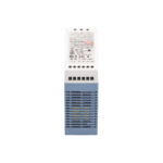 MDR4024-FRENTE-l
