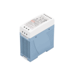 MDR4024-LAT-DER-l