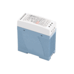 MDR4024-LAT-IZQ-l