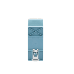 MDR405-AD-1-l