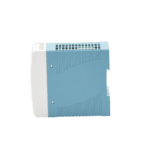 MDR405-AD-2-l