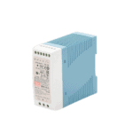 MDR405-AD-3-l