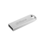 MEM USB METAL 64GB DHI-USB-U106-20-64GB NB MEMDAH030_full