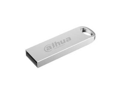 MEMDAH090_full MEM USB METAL 8GB DHI-USB-U106-20-8GB NB USB-U106-20-8GB 1