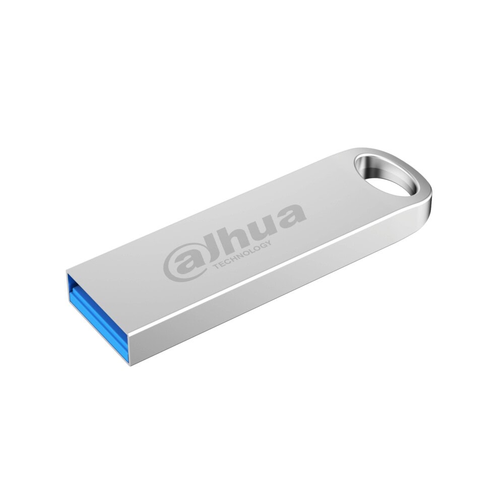 MEMDAH120_full MEMORIA USB 128GB DHI-USB-U106-30-128GB NB DHI-USB-U106-30-128GB 1