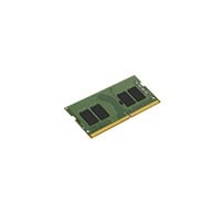 MEMORIA RAM KINGSTON PROPIETARIA SODIMM DDR4 16GB 3200MT/S CL22 1RX8 1.2V PARA LAPTOP