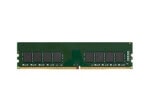 MEMORIA RAM KINGSTON PROPIETARIA DIMM DDR4 16GB 3200MT/S CL22 2RX8 1.2V PARA PC MEMKGN3370_full