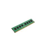 MEMORIA RAM KINGSTON VALUERAM DIMM DDR4 8GB 3200MT/S CL22 1RX8 1.2V
