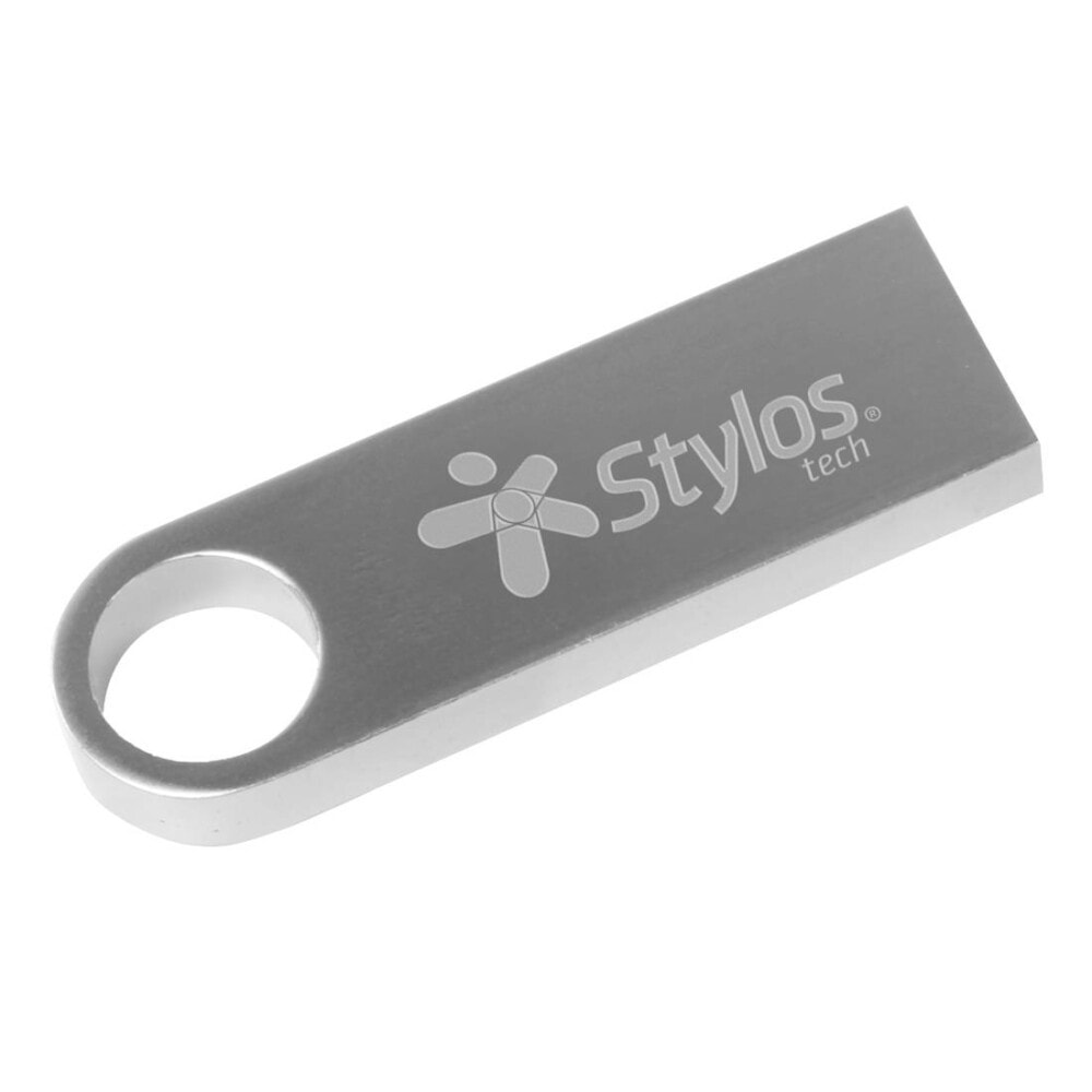 Memoria ST500 USB 32GB STYLOS. XSTMUS532B. XSTMUS532B 1
