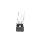 Transceptor mini-Gbic SFP 100Mbps LC 1310nm para fibra Multi Modo 2 Km MFBFX-AD-2-l