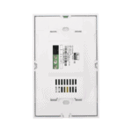 MHS511SL-AD-1-l