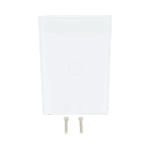 MHS511SL-AD-2-l