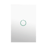 MHS511SL-l