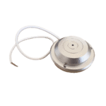 MIC300-l