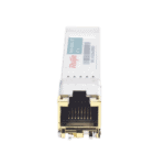 MINIGBICGT-AD-2-l
