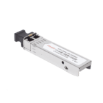 Transceptor Mini-Gbic SFP 1GB Multimodo LC hasta 550 m MINIGBICSXMM850-AD-2-l