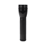 ML25LT-l