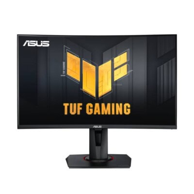 Monitor ASUS VG27VQMY Modelo TUF GAMING Monitor Tamaño del panel (pulgadas): 27