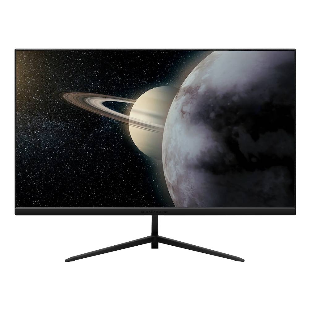 MONBLR350_full Monitor Gaming 23.8 Pulgadas 180hz TITAN MTG24Y Panel VA, Plano, Resolución: 1920 x 1080 FHD 6