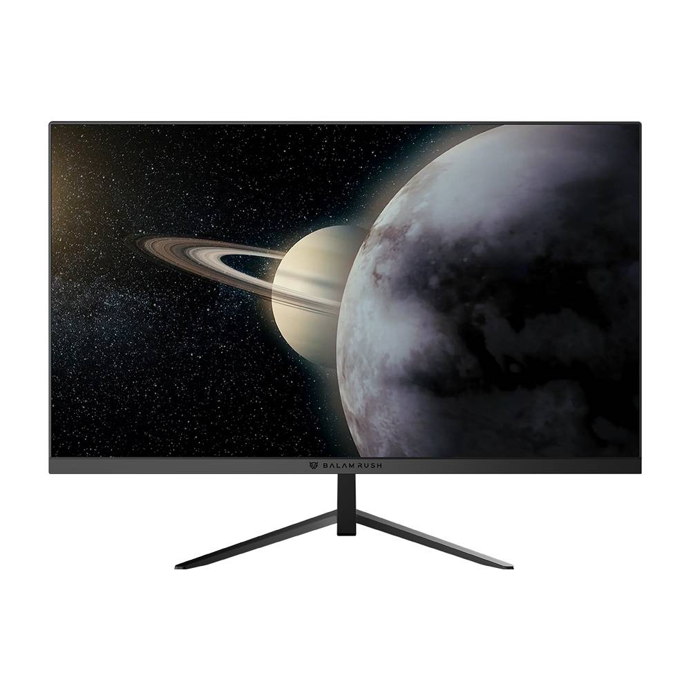 MONBLR370_full Monitor Gaming plano 27 Pulgadas 180hz: TITÁN MTG27Y Balam Rush FreeSync/G-Sync Adaptativo 1