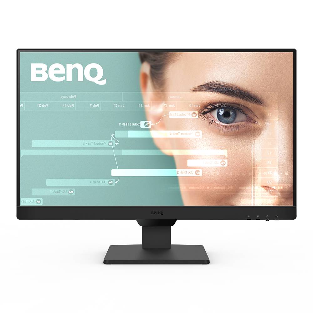 MONBNQ1510_full MONITOR BENQ GW2491 FHD PANEL IPS de 23.8 Pulgadas, Wide Screen. Resolución: Full HD (1920 x 1080) 14