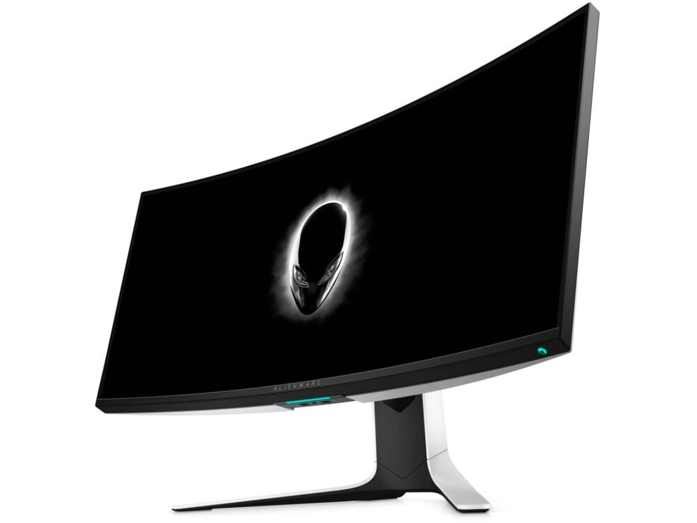 MONITOR DELL AW3225DM 210-BPKZ 210-BPKZ 1
