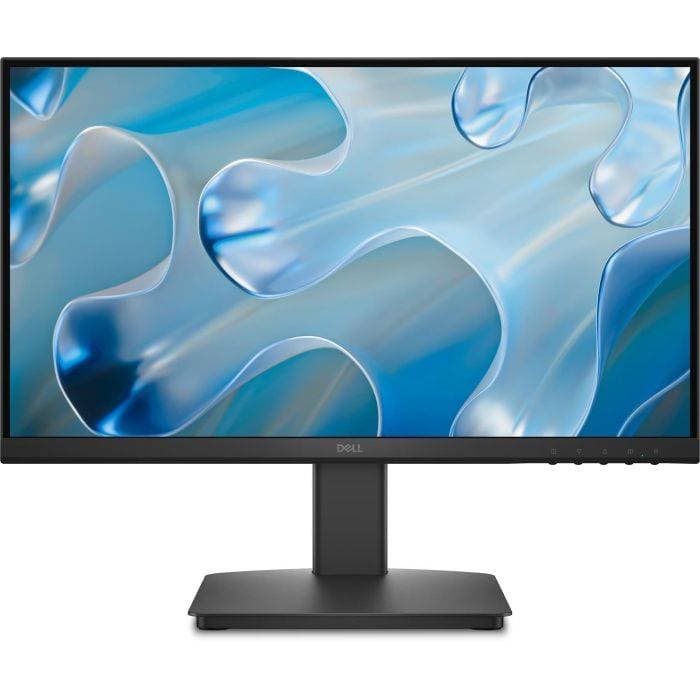 MONDLL7750_full Monitor DELL (SE2225HM), 21.5 Pulgadas.Full HD 1920x1080 a 100Hz, Puerto de vídeo 1 puerto HDMI.1 puerto VGA. Garantía 3 años, 210-BQJW 210-BQJW 1