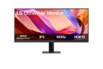 Monitor LG 29 Pulgadas 29U511A-B Resolución 2560 x 1080, Tipo de Panel IPS, Ratio de Aspecto 21:09, Gama de Color (Típ.) MONLGE3260_full