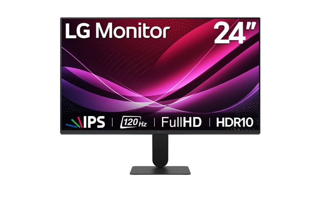 MONLGE3480_full MONITOR LG 24 PULGADAS 24U411A FHD IPS 120Hz S/ BORDES 24U411A-B.AWMQ 1