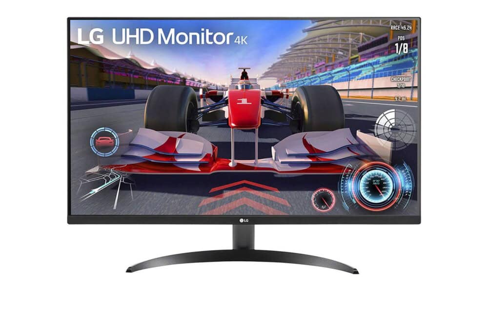 MONLGE3500_full MONITORES LG 32 PULGADAS 32UR500K UHD 4K AMD FreeSync60hz 8