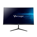 MONVGO170_full
