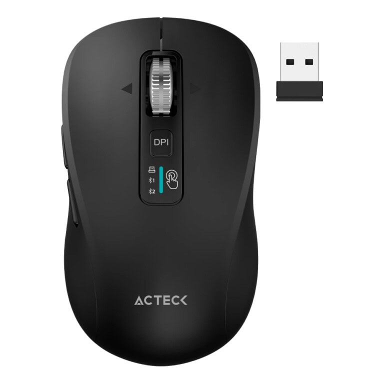 MOUACT470_full