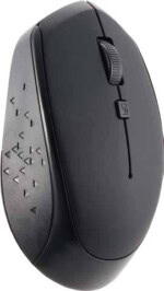 MOUGEN1740_1_full