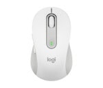 Mouse LOGITECH M650, Blanco MOULOG2540_full