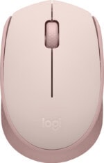 Mouse Logitech. M170 910-006862. MOULOG2790_full