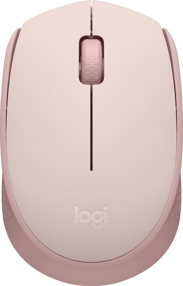 MOULOG2790_full Mouse Logitech. M170 910-006862. 910-006862 1