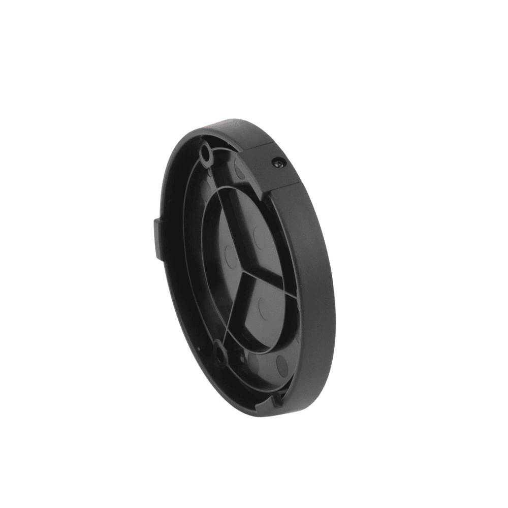 MOUNTSPEAK-AD-1-l Soporte de fijación para Jabra Speak 510/410 (14101-34) MOUNT-SPEAK 2
