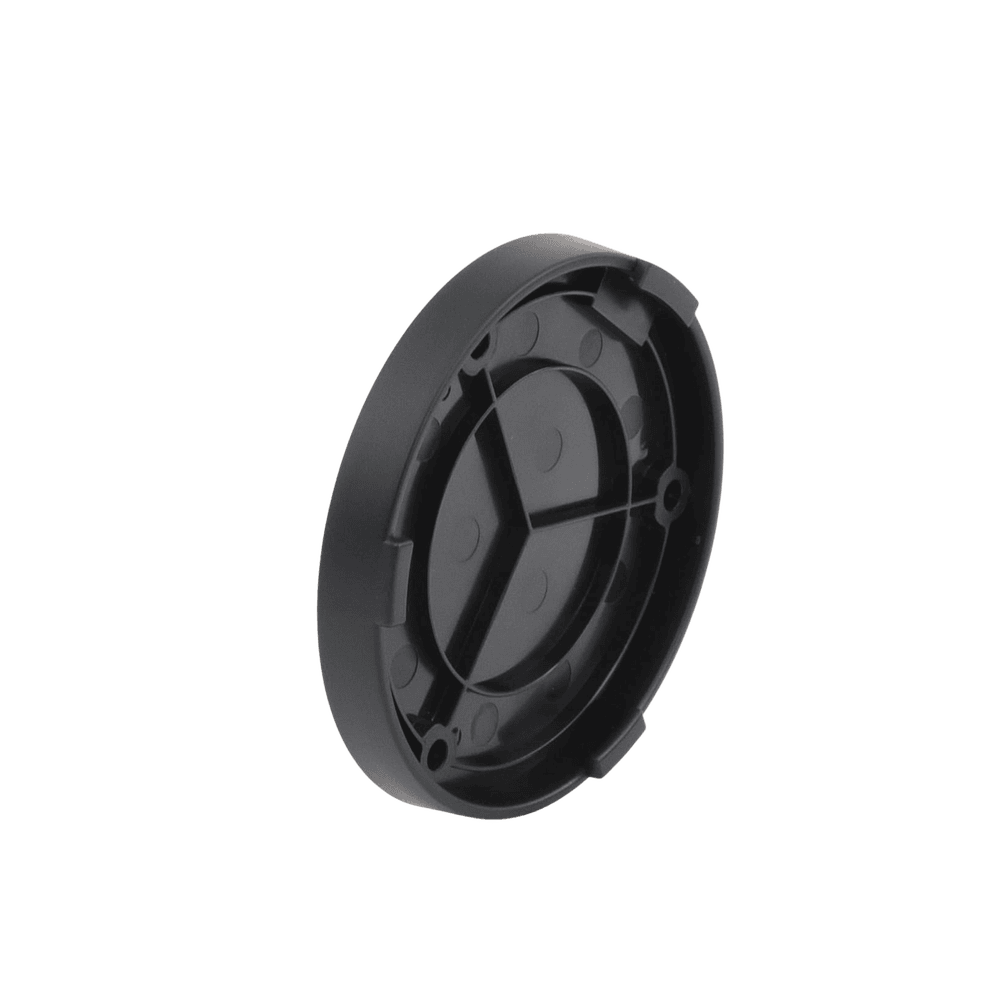 MOUNTSPEAK-AD-2-l Soporte de fijación para Jabra Speak 510/410 (14101-34) MOUNT-SPEAK 3