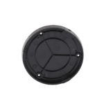 Soporte de fijación para Jabra Speak 510/410 (14101-34) MOUNTSPEAK-AD-3-l