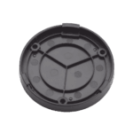 Soporte de fijación para Jabra Speak 510/410 (14101-34) MOUNTSPEAK-l