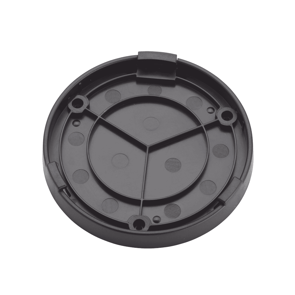 MOUNTSPEAK-l Soporte de fijación para Jabra Speak 510/410 (14101-34) MOUNT-SPEAK 1