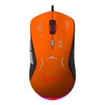 MOUSTY150_full