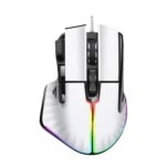 MOUVGO570_full