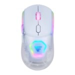 MOUVGO660_3_full