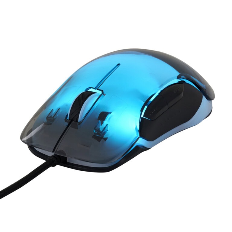 MOUSE VORAGO START THE GAME MO-505 ALAMBRICO RGB NEON HASTA 7,200 DPI'S USB TRASPARENTE MOUVGO670_3_full