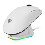 MOUVGO690_full