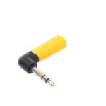MP3PMR-AD-3-l