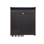 SmartSolar MPPT RS 450/100-MC4. Controlador Solar MPPT 100A, Voltaje: 48 Vcc. Para uso con Inv. Cargadores Victron MPPTRS450_100-AD-2-l-1