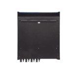 SmartSolar MPPT RS 450/200-MC4. Controlador Solar MPPT 200A, Voltaje: 48 Vcc. Para uso con Inv. Cargadores Victron MPPTRS450_200-AD-2-l-2