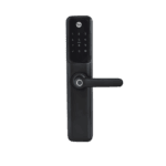 Cerradura Digital YDM60/ Huella digital, tarjeta de proximidad, código numérico y llave / de Alto Diseño Estético! MX83221-l
